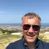 Michael Polanski - @michaelpolanski1 - TikTok