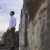 michaelpolanski - @michaelpolanski - TikTok