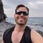 Michał Polański - @itsmikepolak - Instagram