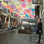 Michał Polanski - @m.polanski__ - Instagram