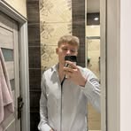 Michał Polański - Facebook