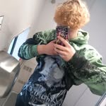 Michał Polański - @polananana - Instagram