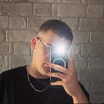 Michał Polański - @p_michalll - Instagram