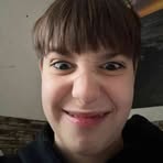 Michał Polański - Facebook