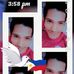 Michael Bolasco - Facebook