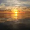 Michael John Polaski - @mjp10000 - TikTok