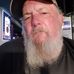 Michael Pilaski - Facebook