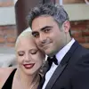 Michael Polansky Daily - @polanskydaily - TikTok
