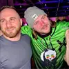 Michael Polaski461 - @killer_kroth - TikTok