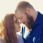 Michael Polaski - @mikepolaski - Instagram