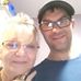 Michael Polaski - Facebook