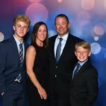 Michael Polaski - @michaelpolaski2 - Instagram