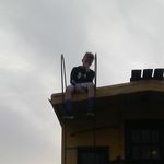 Jeremy Michael Polen - @j3r3my_p0l3n_ - Instagram