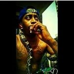 Michael Dewayne Polen - @michaeldewaynepolen - Instagram