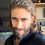 Michael J. Polen - @michaelj_polen - Instagram