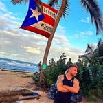 Michael J Polen - @michaeljpolen - Instagram