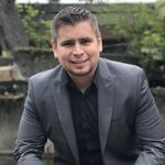 Michael Polen - @so.listed - Instagram