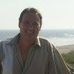 Michael Polen - Facebook