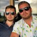 Michael Polen - Facebook