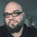 Michael Polen - Facebook