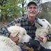 Michael Polen - Facebook