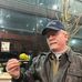 Michael Polen - Facebook