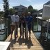 Michael Polen - Facebook