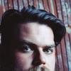 Michael Polens - @michaelpolens - TikTok
