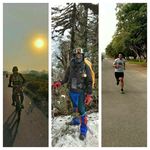 michael polensky - @michael_polensky - Instagram