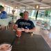 Michael Polenz - Facebook