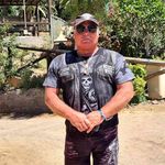 Michael Polenz - @polenzmichael - Instagram