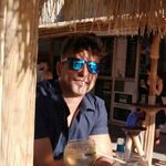 Michael - @_michael__poletti_ - Instagram