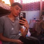 Michael Poletti - @poletti7301 - Instagram