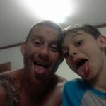 Michael Poletti - @michaelpoletti - Instagram