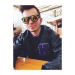 Michael Poletti - @calimero_97 - Instagram