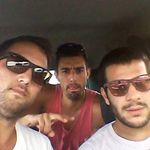 Michael Poletti - @wole.1992 - Instagram