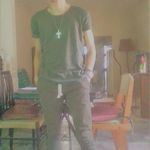 Michael Poletti - @poletti_michael - Instagram