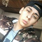 Michael Poletti - @mijaelpoletti71 - Instagram