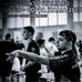 Michael Poletti - Facebook