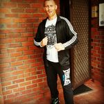michael poletti - @mickyboy2015 - Instagram