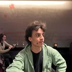 Michael Poletti - @poletti.michael - Instagram