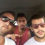 Michael Poletti - @michael.poletti.3 - Instagram