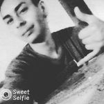 Michael Poletti - @michael.poletti.1307 - Instagram