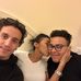 Michael Poletti - Facebook