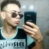 Michael Poletti - @michael.poletti - TikTok