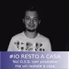 Michael Poletti - @michaelpoletti - TikTok