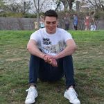 Michael Poletti - @mikepaninipress - Instagram