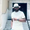 michaelcipoletti - @michaelcipoletti - TikTok