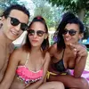 michaelpoletti246 - @michaelpoletti246 - TikTok