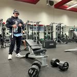 @michael.policelli - Instagram